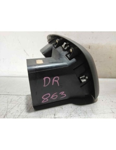 AIREADOR DERECHO FIAT DUCATO II FURGÓN 15 - 270244