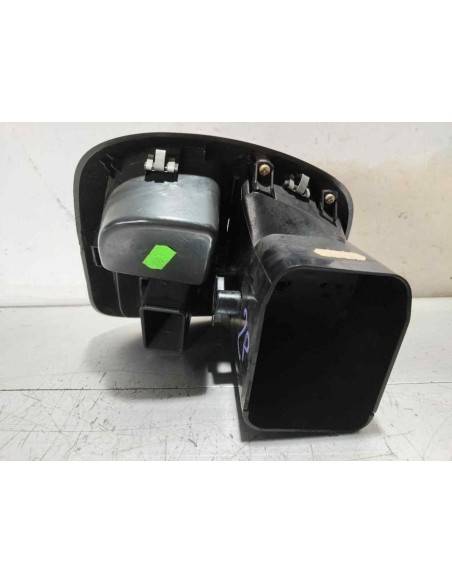 AIREADOR DERECHO FIAT DUCATO II FURGÓN 15 - 270244