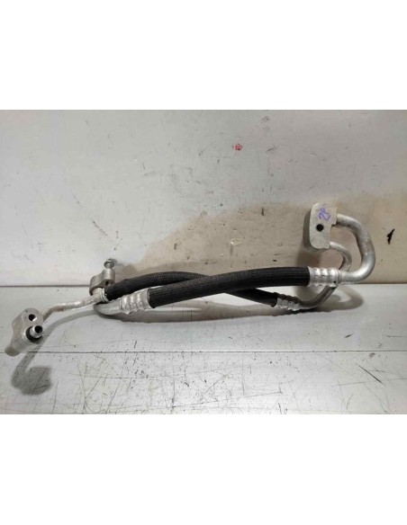 TUBOS AIRE ACONDICIONADO FIAT DUCATO II FURGÓN 15 - 270509