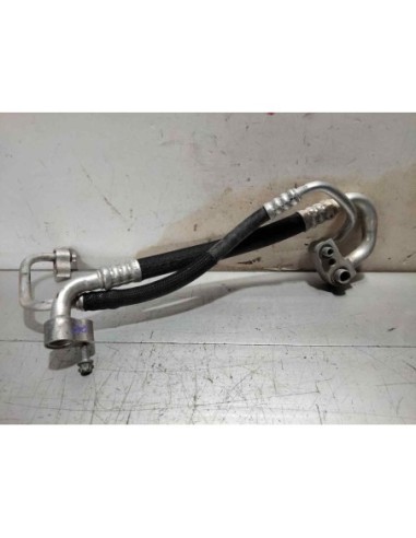 TUBOS AIRE ACONDICIONADO FIAT DUCATO II FURGÓN...