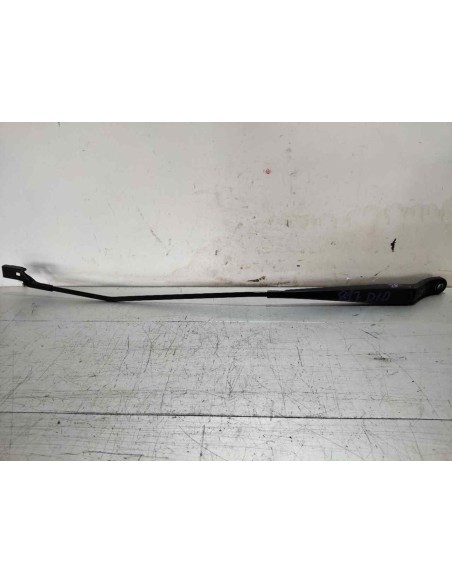 BRAZO LIMPIA DELANTERO DERECHO PEUGEOT PARTNER TEPEE - 270527