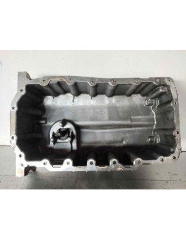 CARTER VOLKSWAGEN PASSAT VARIANT (3C5) - 270640