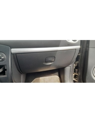 GUANTERA RENAULT CLIO III - 270566