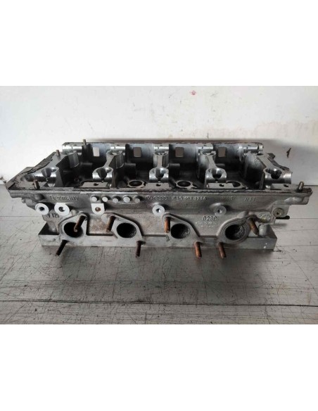 CULATA VOLKSWAGEN PASSAT VARIANT (3C5) - 270642