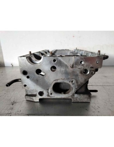 CULATA VOLKSWAGEN PASSAT VARIANT (3C5) - 270642