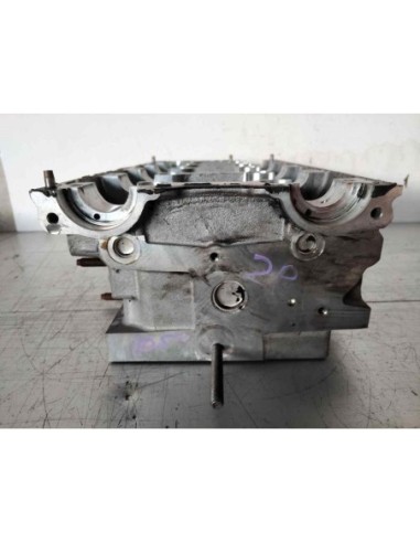 CULATA VOLKSWAGEN PASSAT VARIANT (3C5) - 270642