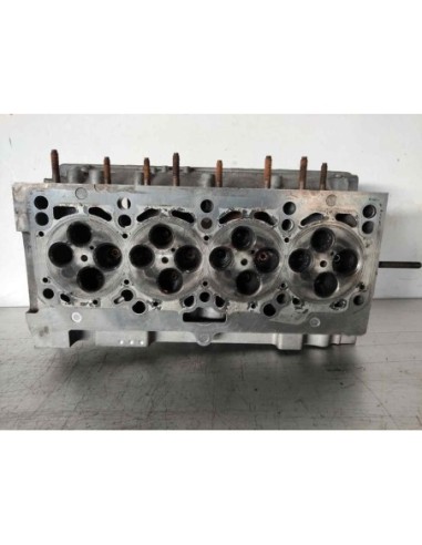 CULATA VOLKSWAGEN PASSAT VARIANT (3C5) - 270642