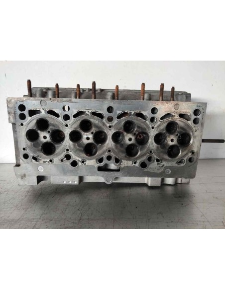 CULATA VOLKSWAGEN PASSAT VARIANT (3C5) - 270642