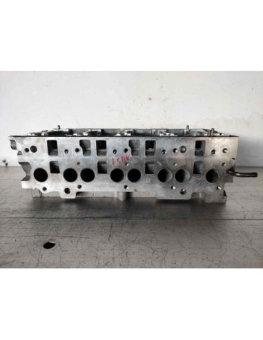 CULATA VOLKSWAGEN PASSAT VARIANT (3C5) - 270642