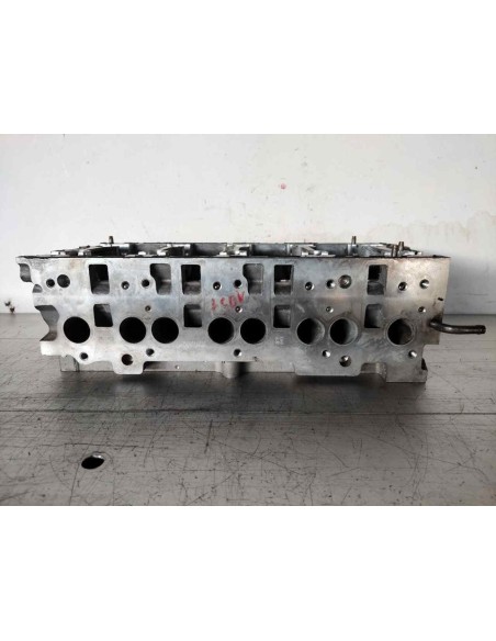 CULATA VOLKSWAGEN PASSAT VARIANT (3C5) - 270642