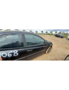 PUERTA DELANTERA DERECHA RENAULT CLIO III - 270578