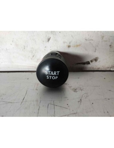 INTERRUPTOR RENAULT MEGANE IV SPORT TOURER -...