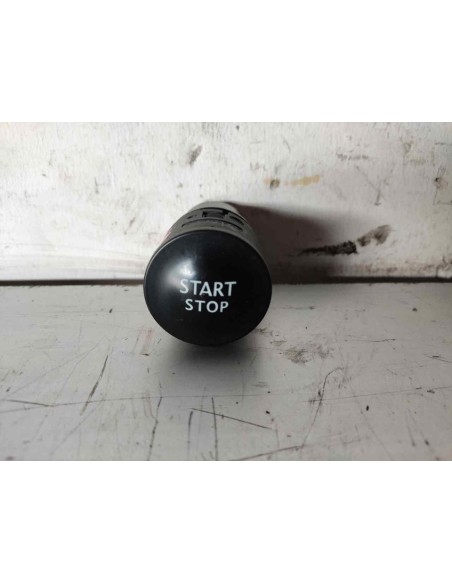 INTERRUPTOR RENAULT MEGANE IV SPORT TOURER - 184796