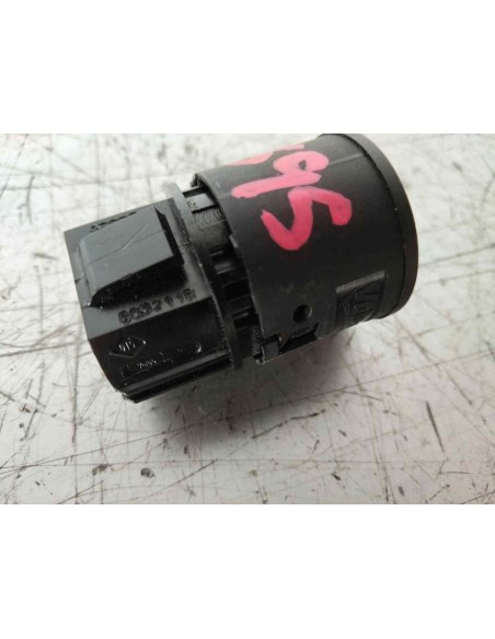 INTERRUPTOR RENAULT MEGANE IV SPORT TOURER - 184796