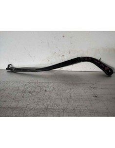 BRAZO LIMPIA DELANTERO DERECHO BMW SERIE 3 BERLINA (E90)...