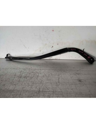 BRAZO LIMPIA DELANTERO DERECHO BMW SERIE 3...