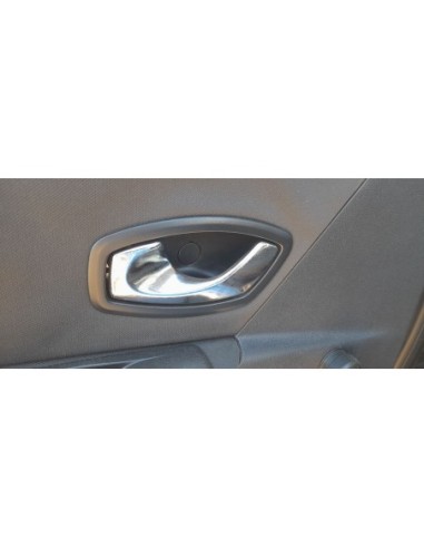 MANETA INTERIOR TRASERA IZQUIERDA RENAULT...