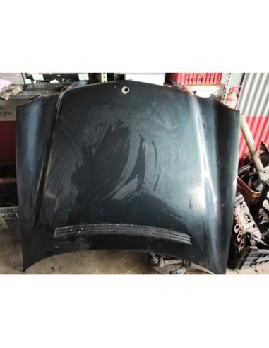 CAPO MERCEDES-BENZ CLASE E (BM 210) BERLINA -...