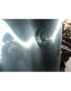 CAPO MERCEDES-BENZ CLASE E (BM 210) BERLINA - 222770 2