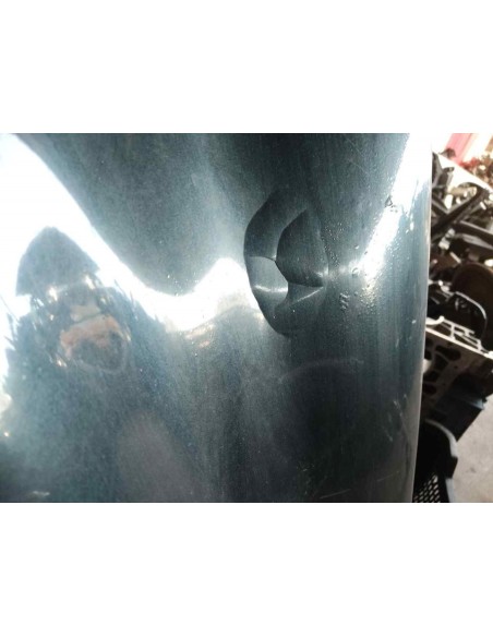 CAPO MERCEDES-BENZ CLASE E (BM 210) BERLINA - 222770