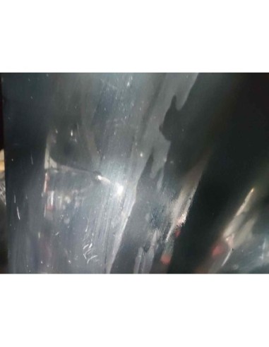 CAPO MERCEDES-BENZ CLASE E (BM 210) BERLINA -...