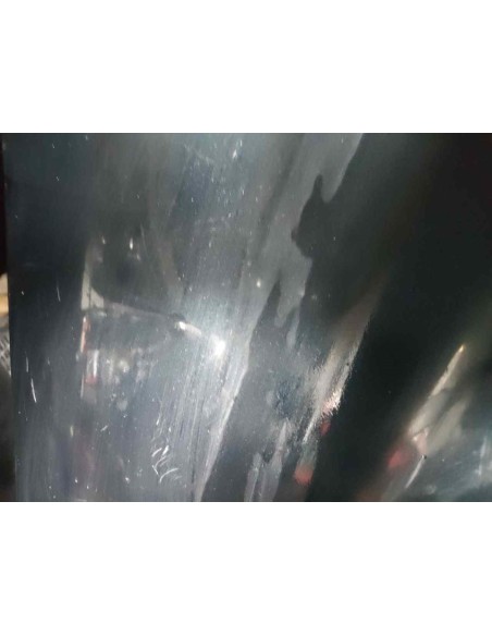 CAPO MERCEDES-BENZ CLASE E (BM 210) BERLINA - 222770