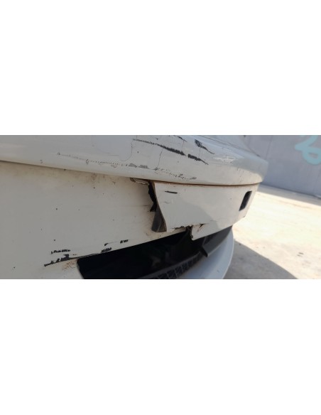 PARAGOLPES DELANTERO BMW SERIE 1 BERLINA (E81/E87) - 270949