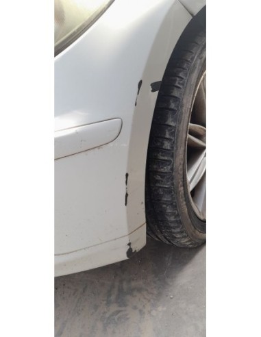 PARAGOLPES DELANTERO BMW SERIE 1 BERLINA...