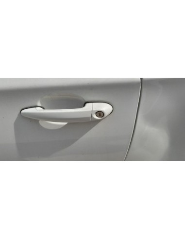 MANETA EXTERIOR DELANTERA IZQUIERDA BMW SERIE 1...