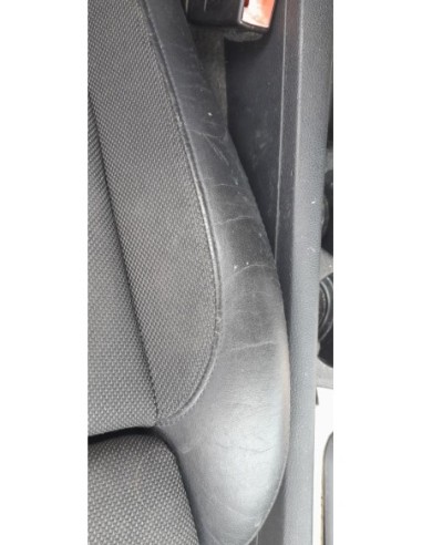 ASIENTO DELANTERO DERECHO BMW SERIE 1 BERLINA...