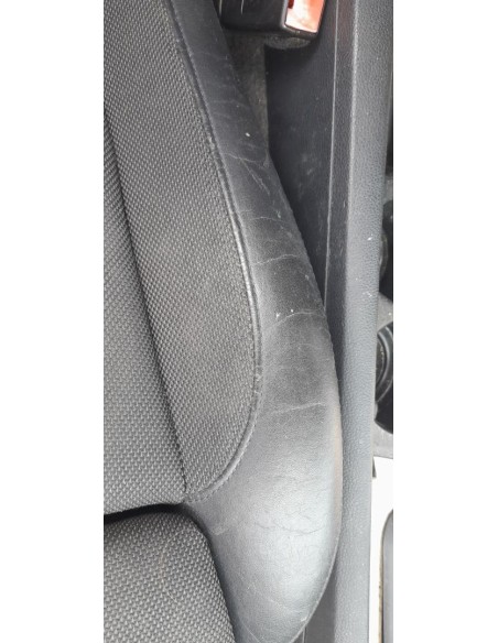 ASIENTO DELANTERO DERECHO BMW SERIE 1 BERLINA (E81/E87) - 270899