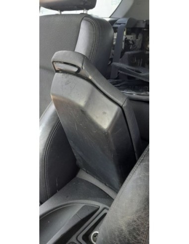 APOYABRAZOS CENTRAL BMW SERIE 1 BERLINA...