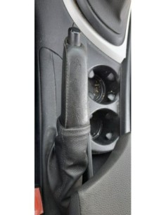 PALANCA FRENO BMW SERIE 1 BERLINA (E81/E87) - 270902