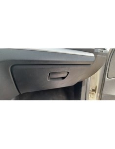 GUANTERA BMW SERIE 1 BERLINA (E81/E87) - 270903