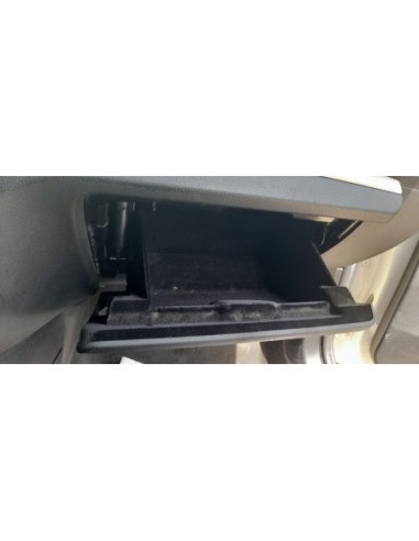 GUANTERA BMW SERIE 1 BERLINA (E81/E87) - 270903