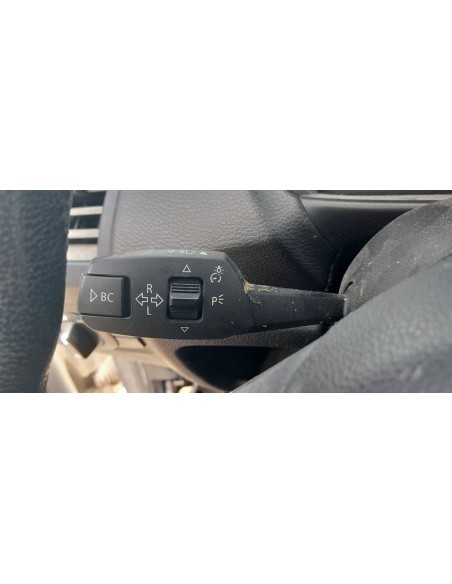 MANDO MULTIFUNCION BMW SERIE 1 BERLINA (E81/E87) - 270918