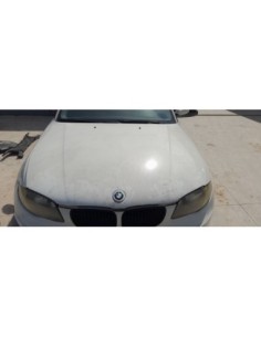 CAPO BMW SERIE 1 BERLINA (E81/E87) - 270925