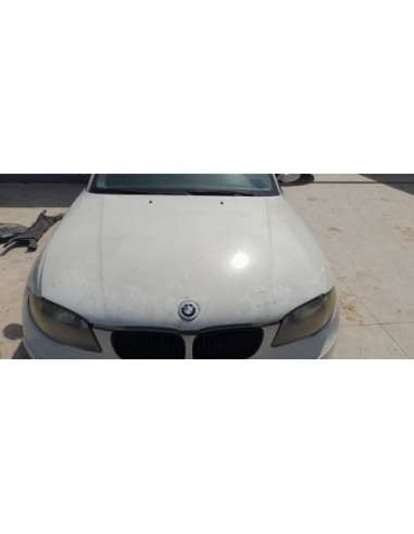 CAPO BMW SERIE 1 BERLINA (E81/E87) - 270925