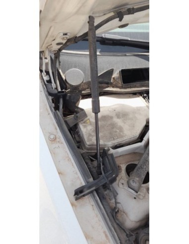 AMORTIGUADORES CAPO BMW SERIE 1 BERLINA...