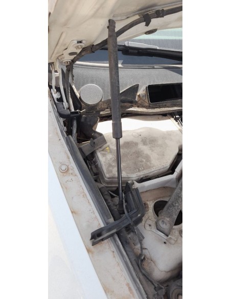 AMORTIGUADORES CAPO BMW SERIE 1 BERLINA (E81/E87) - 270926