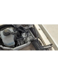 ABS BMW SERIE 1 BERLINA (E81/E87) - 270927