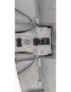 CERRADURA CAPO BMW SERIE 1 BERLINA (E81/E87) - 270930