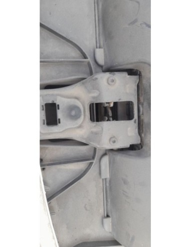 CERRADURA CAPO BMW SERIE 1 BERLINA (E81/E87) -...