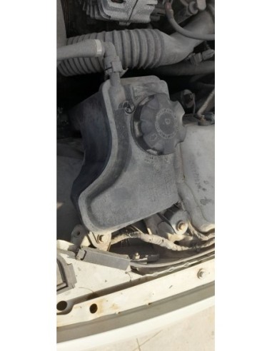 DEPOSITO EXPANSION BMW SERIE 1 BERLINA...