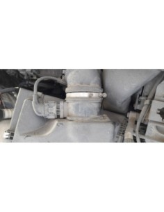 CAUDALIMETRO BMW SERIE 1 BERLINA (E81/E87) - 270937
