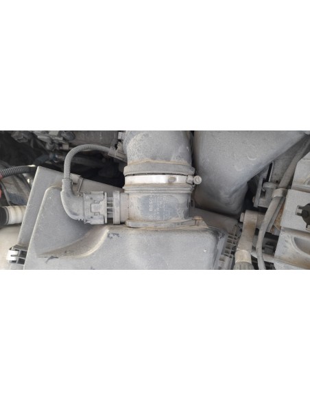 CAUDALIMETRO BMW SERIE 1 BERLINA (E81/E87) - 270937