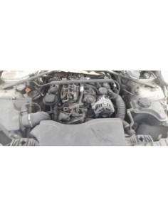 MOTOR COMPLETO BMW SERIE 1 BERLINA (E81/E87) - 270939