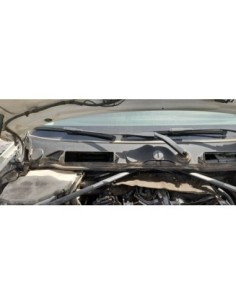 BRAZO LIMPIA DELANTERO DERECHO BMW SERIE 1 BERLINA...