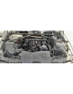 CENTRALITA MOTOR UCE BMW SERIE 1 BERLINA (E81/E87) - 270945