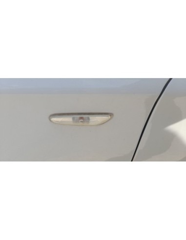 PILOTO LATERAL IZQUIERDO BMW SERIE 1 BERLINA...